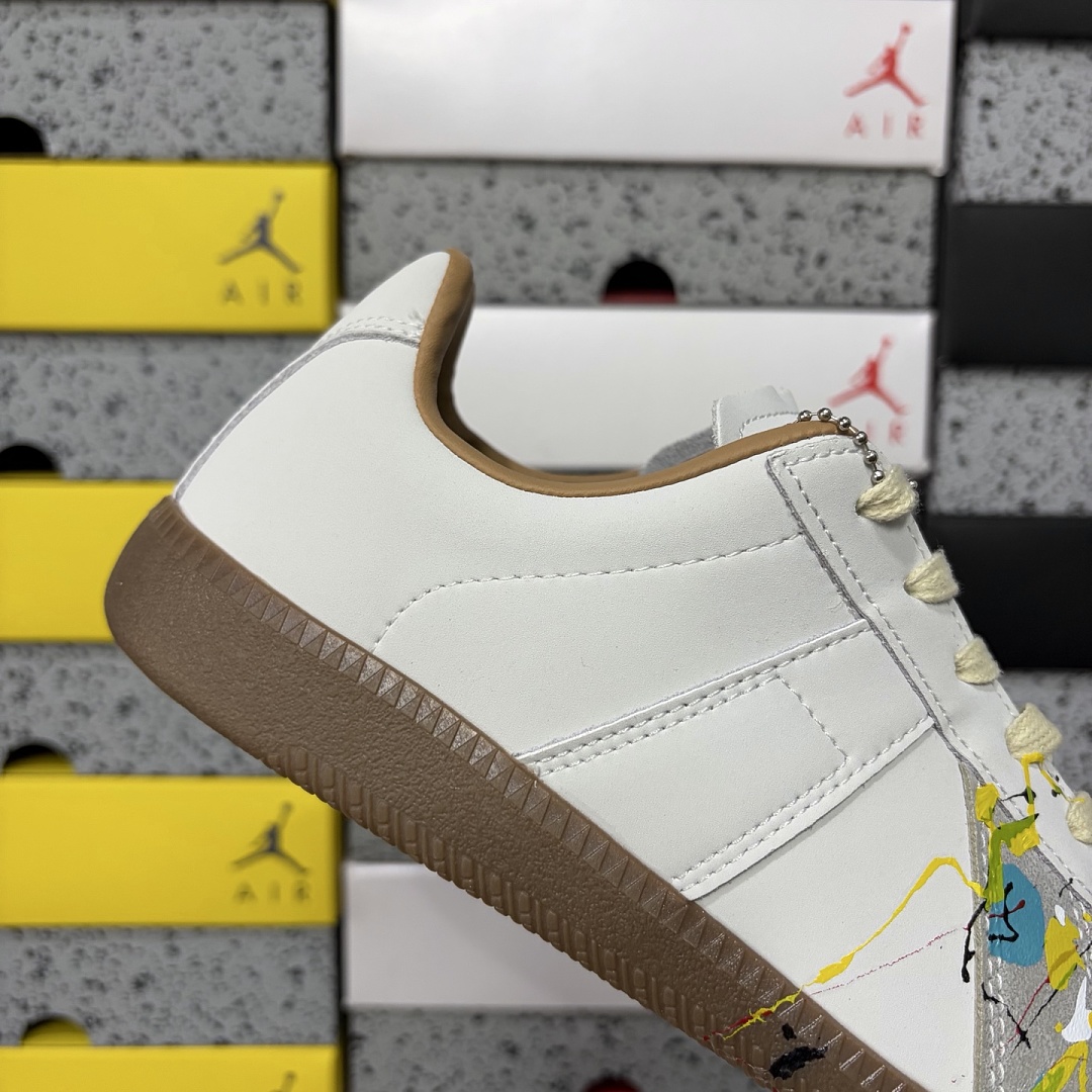 On Running Maison Margiela Replica - Image 4