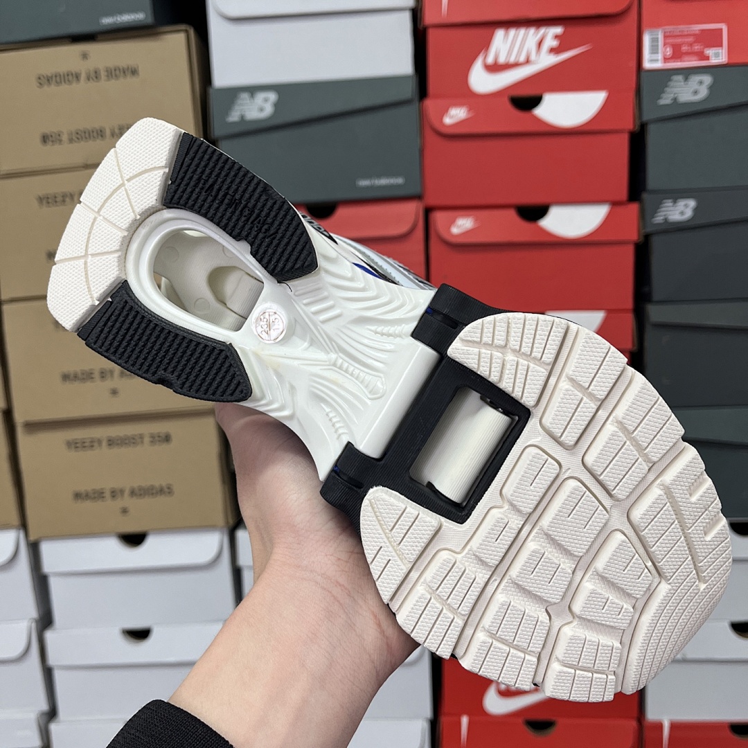 Balenciaga X-Pander - Image 70