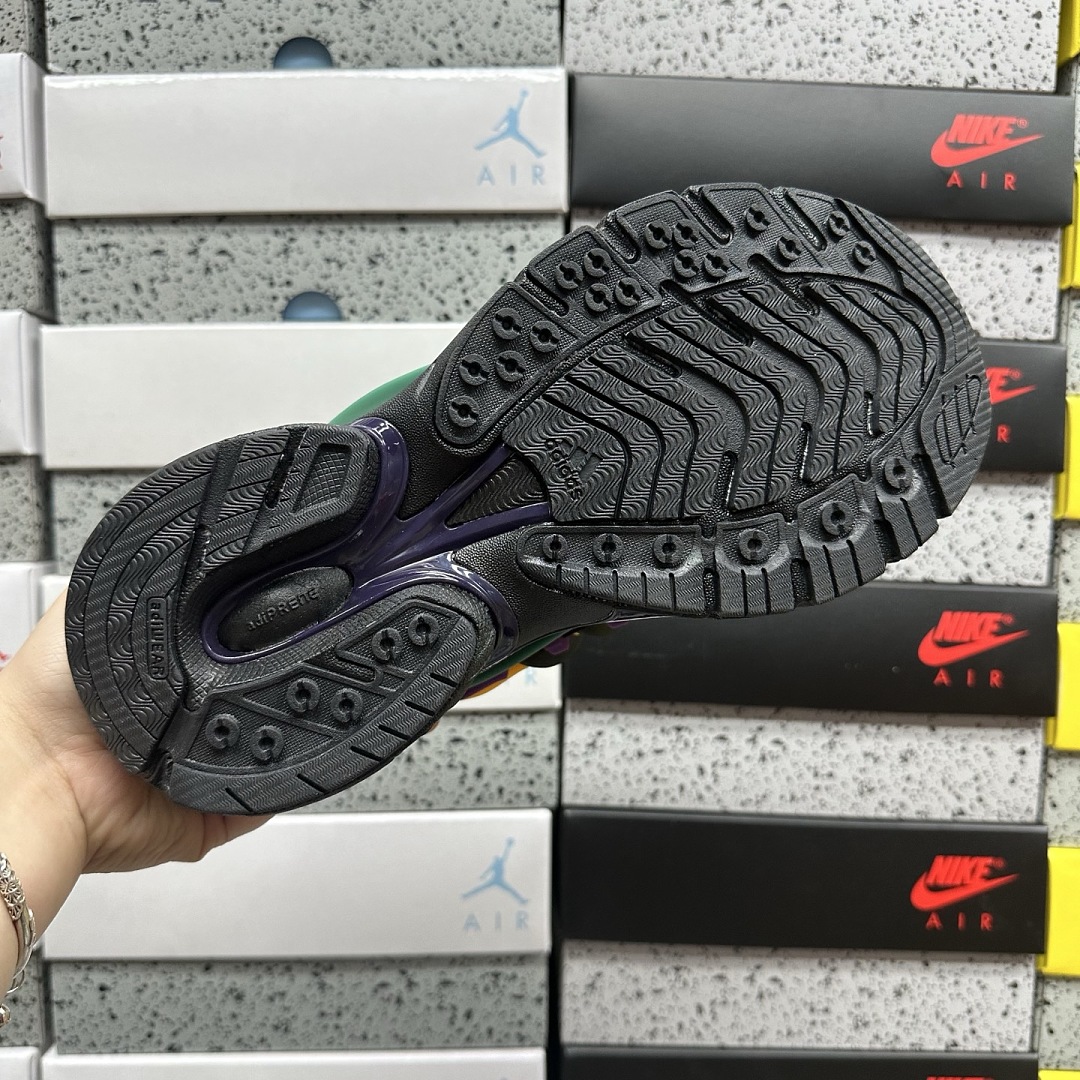 Adidas Adistar Jellyfish - Image 9