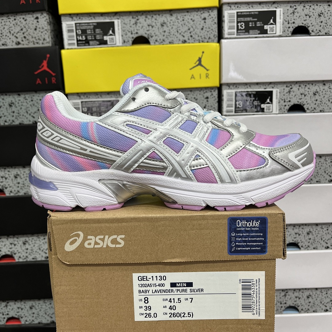 ASICS Gel 1130
