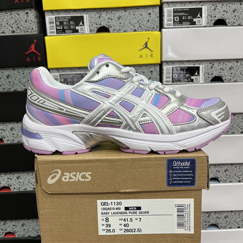 ASICS Gel 1130