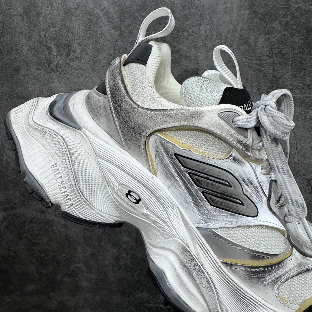 Balenciaga Balenciaga - Image 81