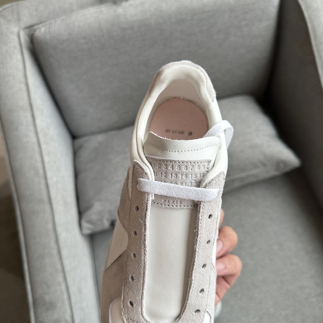 On Running Maison Margiela Replica - Image 11