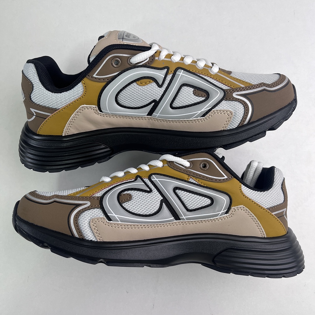 Dior B30 H768 - Image 2