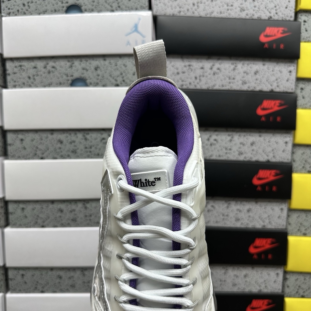 Off-White Odsy-2000 - Image 3
