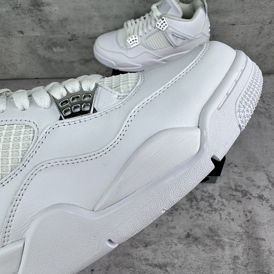 Nike Pure Money - Image 8