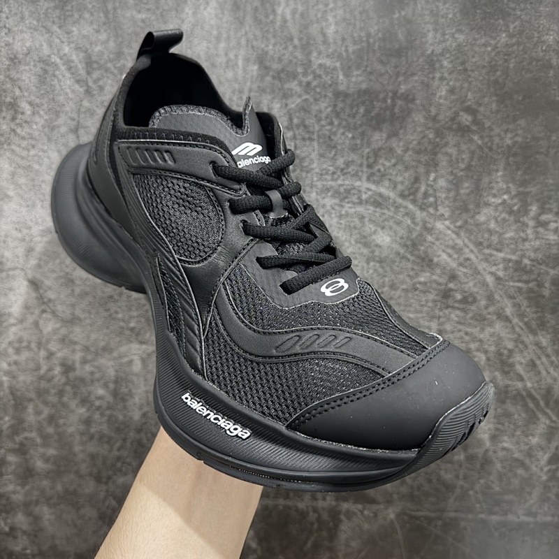 Balenciaga Circuit