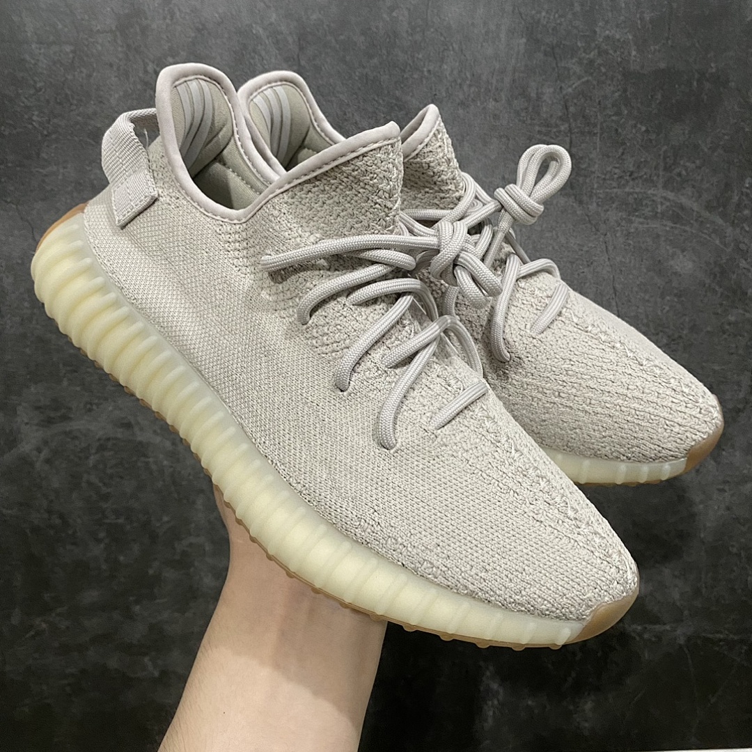 Adidas Yeezy 350 - Image 16