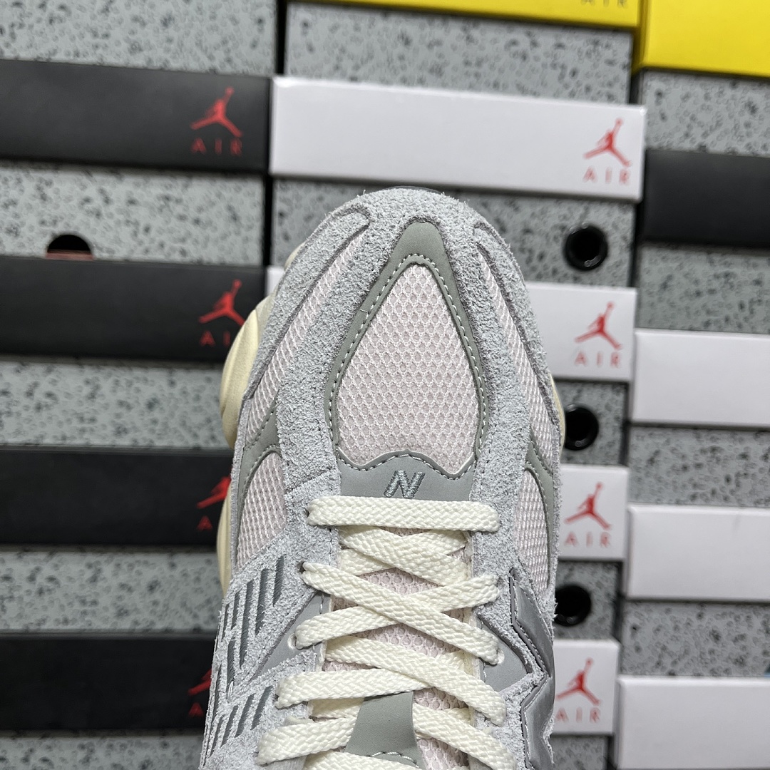 New Balance 9060 - Image 7
