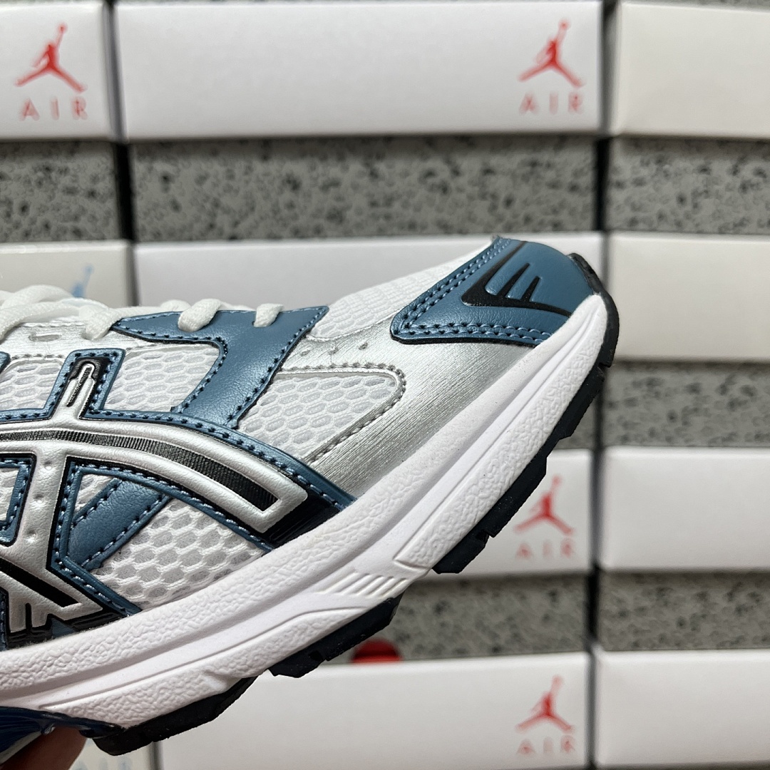 ASICS Gel 1130 - Image 6