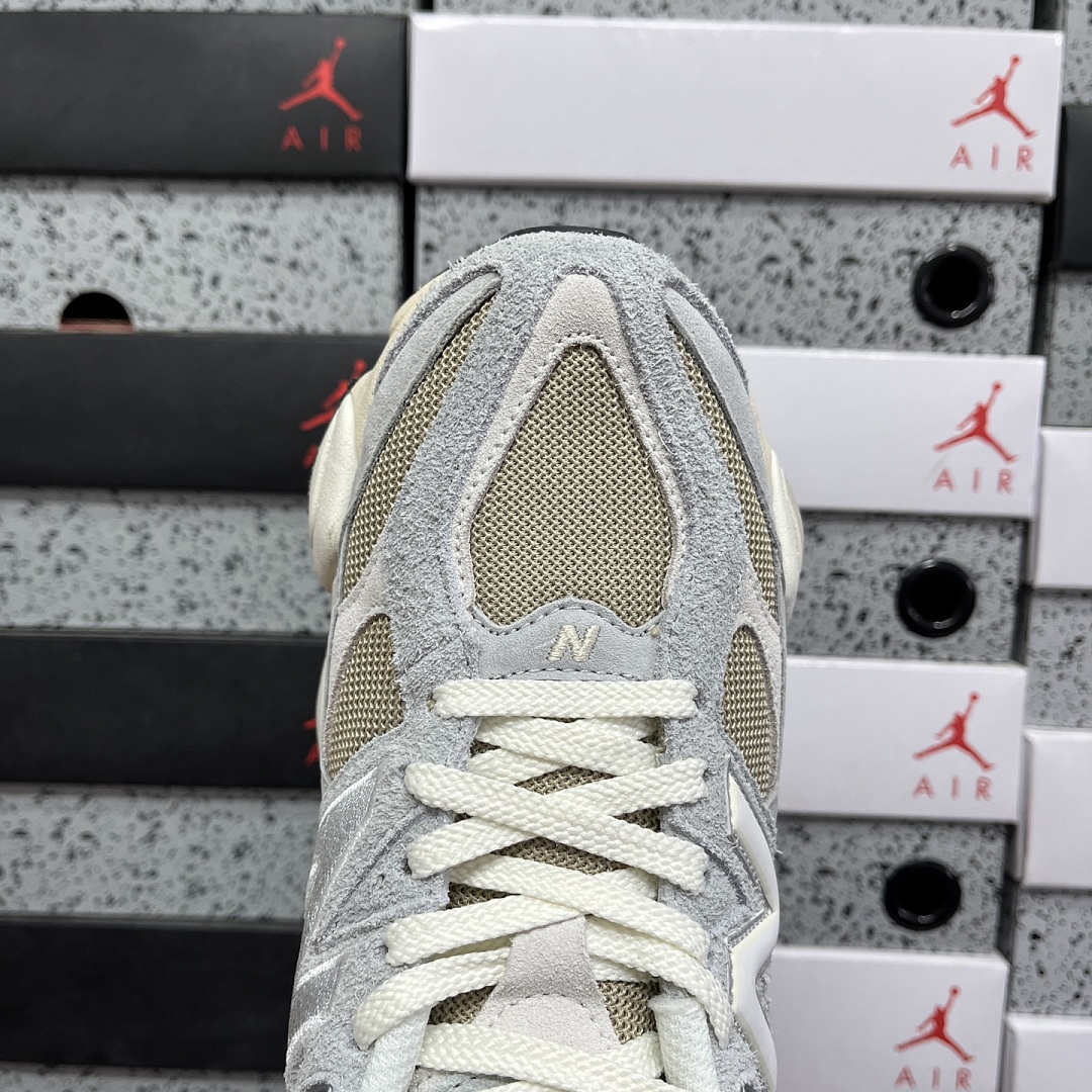 New Balance 9060 - Image 8