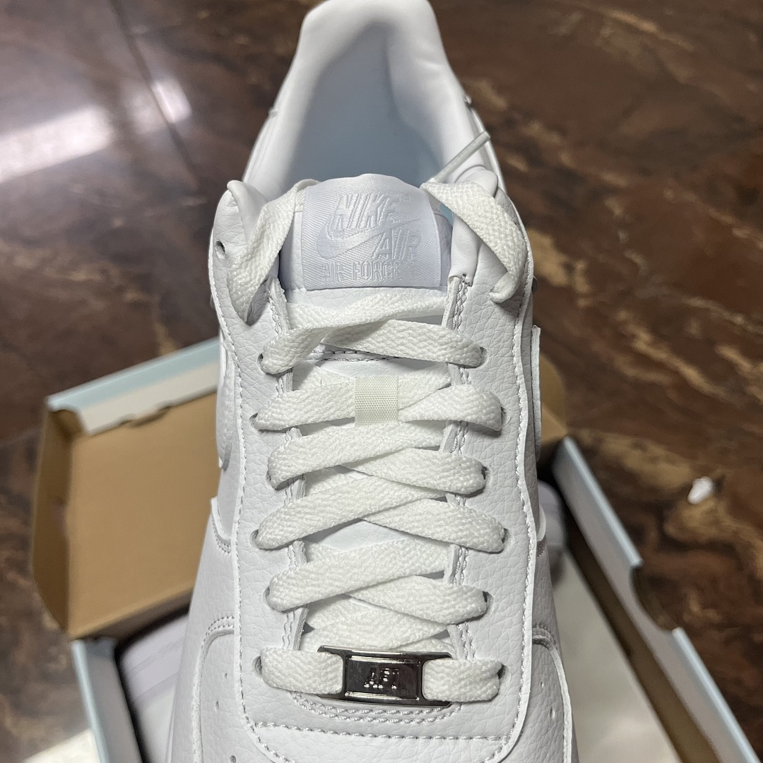 Nike Air Force 1 Low Drake NOCTA Certified Lover Boy - Image 16