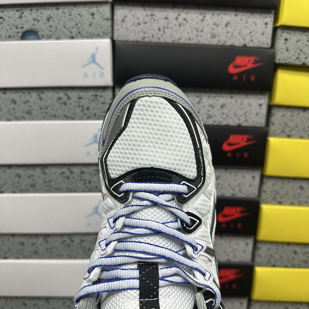 ASICS UB10-S Gel-Kayano 20 Kiko Kostadinov Glacier Lavender (Grey) - Image 9
