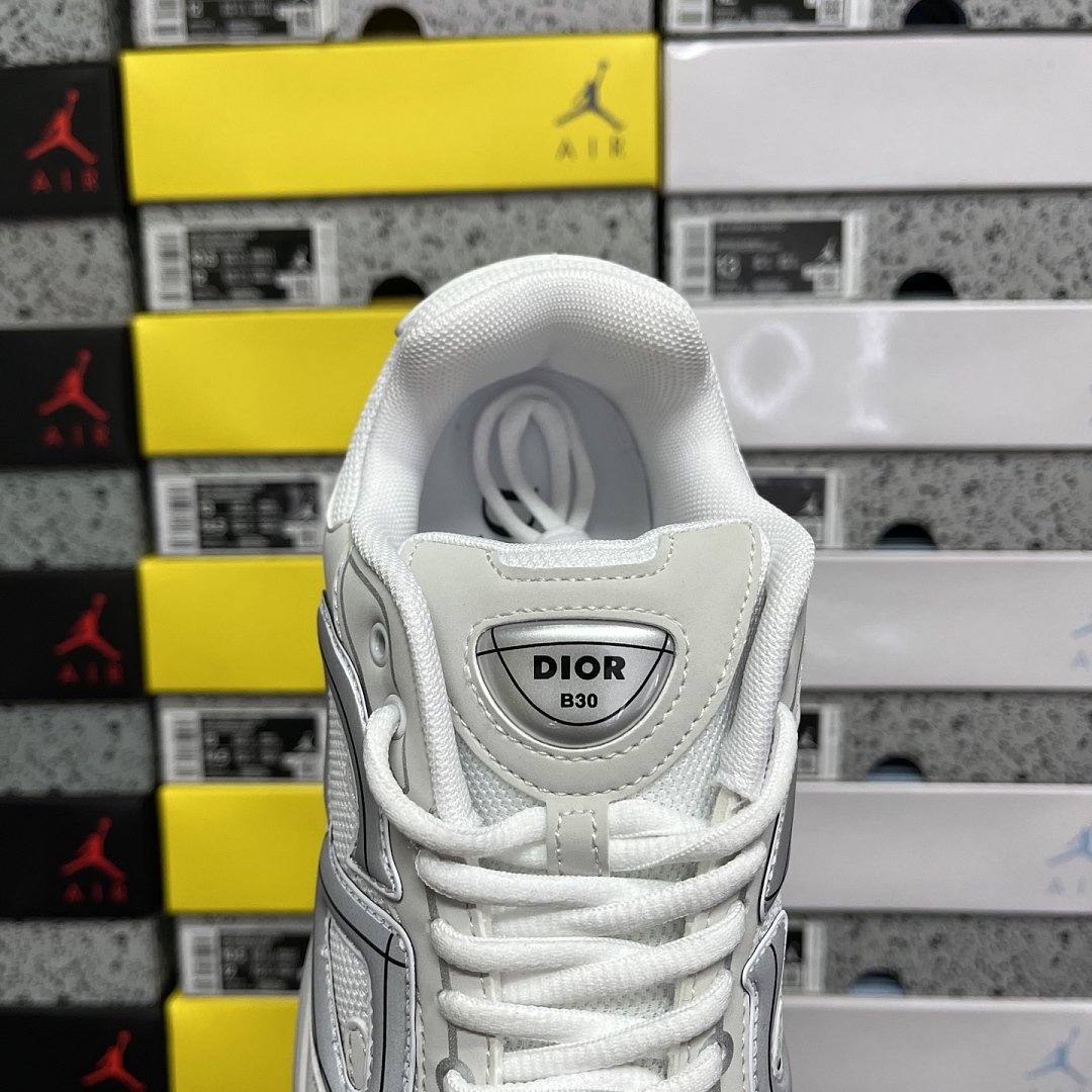 Dior B30 - Image 6