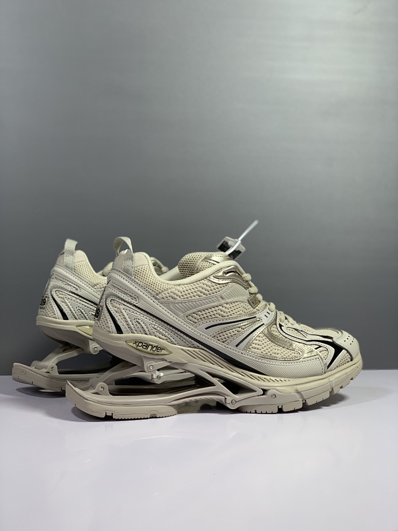 Balenciaga X-Pander - Image 34