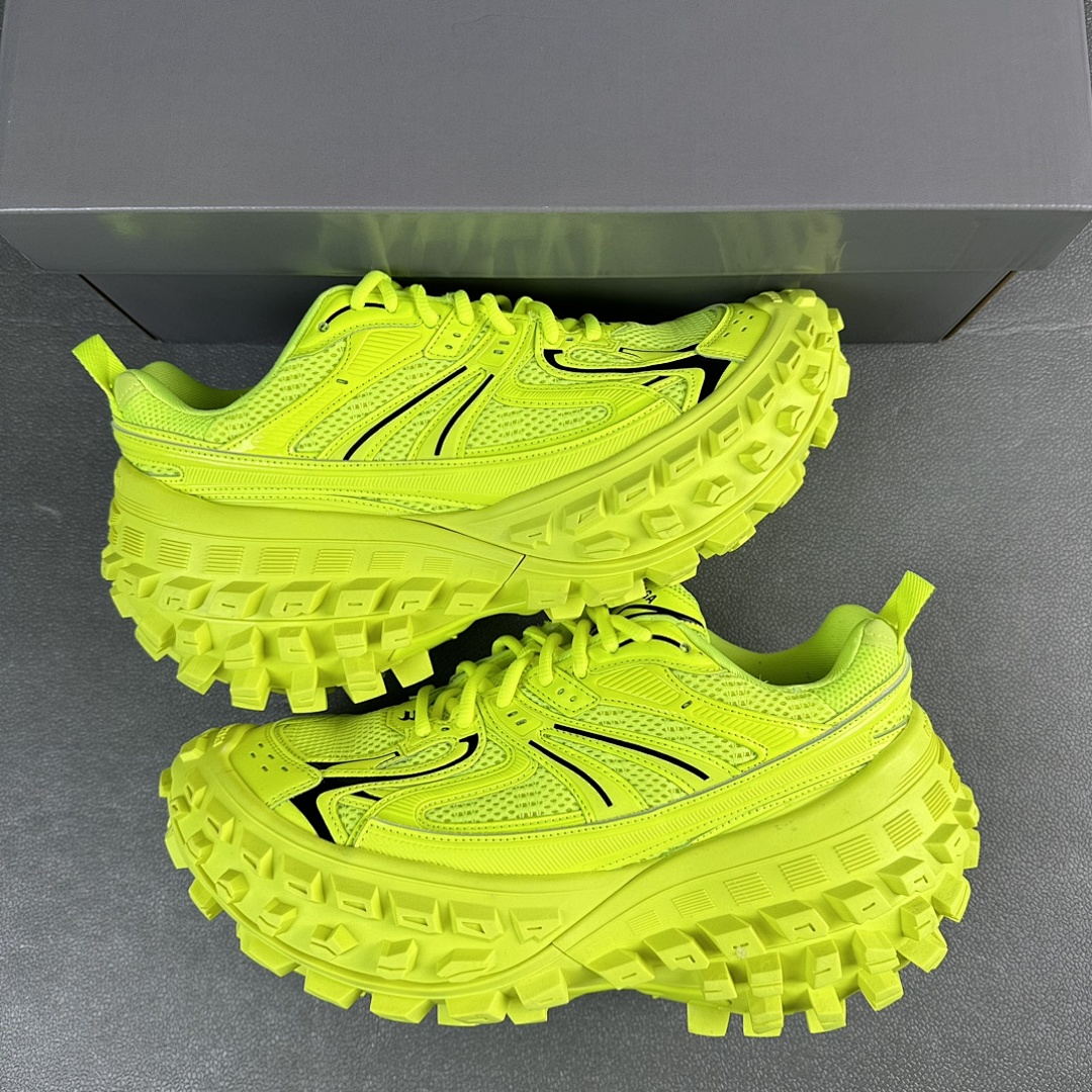 Balenciaga Defender - Image 89