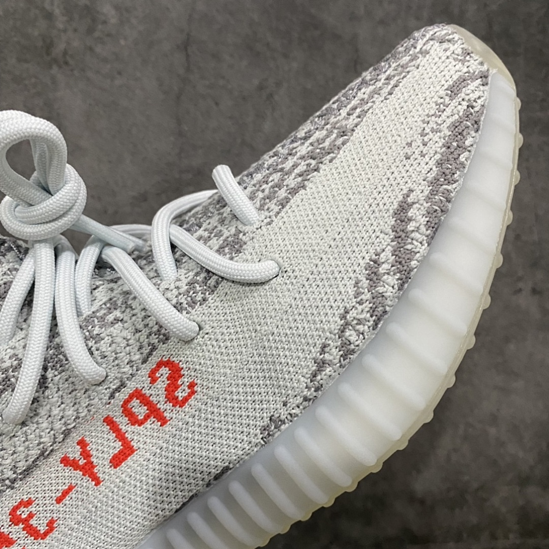 Adidas Yeezy 350 - Image 5