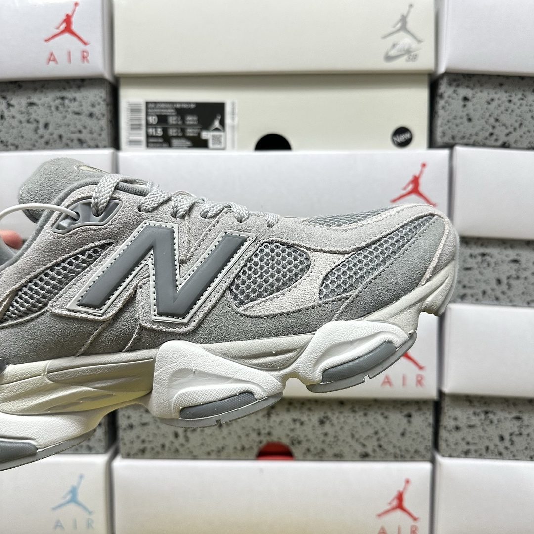 New Balance 9060 - Image 3