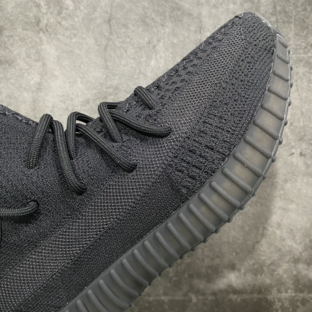 Adidas Yeezy 350 - Image 5