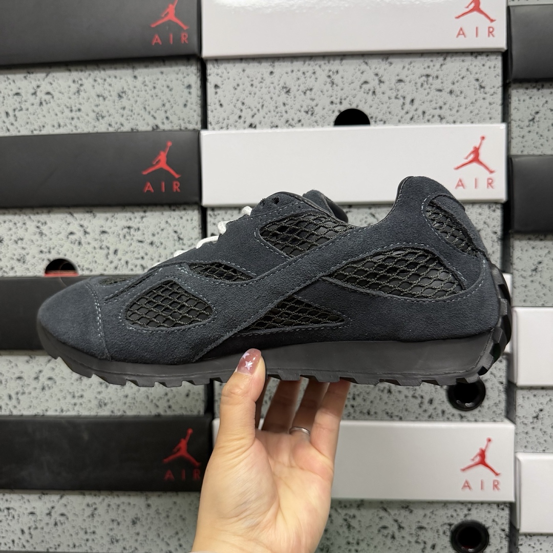 Bottega Veneta Orbit Surf Vapor E1 4207 - Image 9