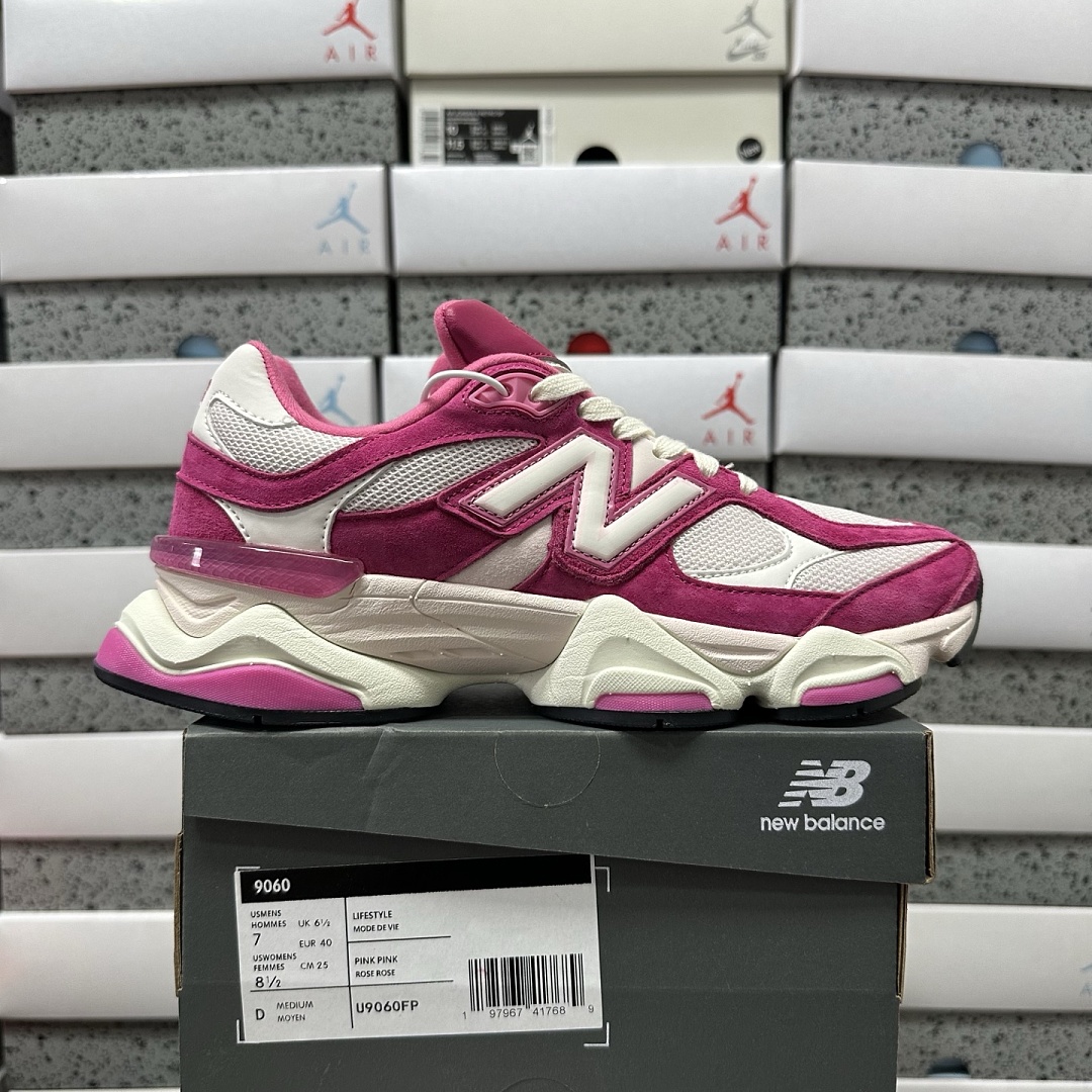 New Balance 9060