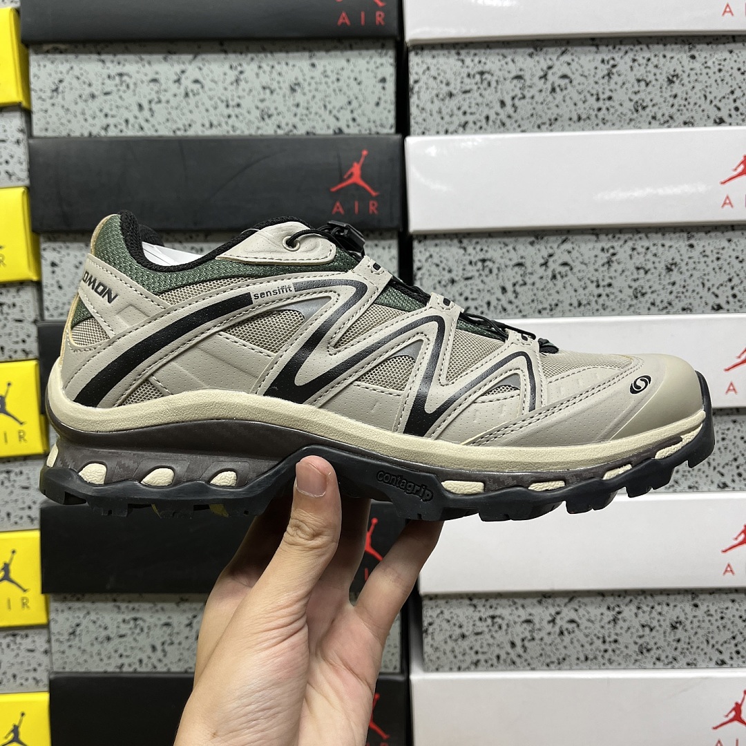 Salomon XT-Quest - Image 8