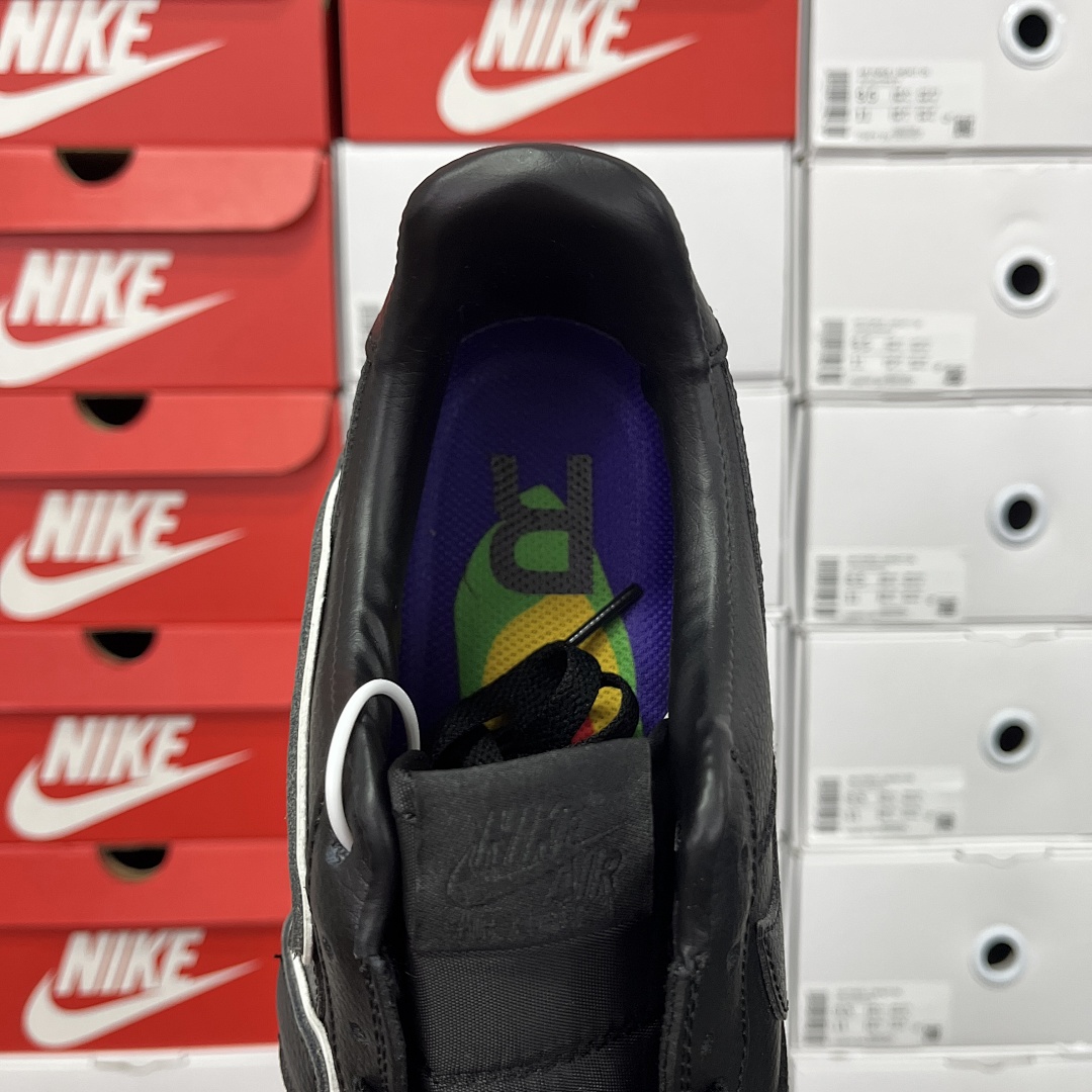 Nike Air Force 1 Low Cactus Plant Flea Mar - Image 7