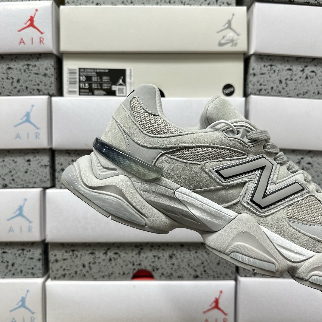 New Balance 9060 - Image 6
