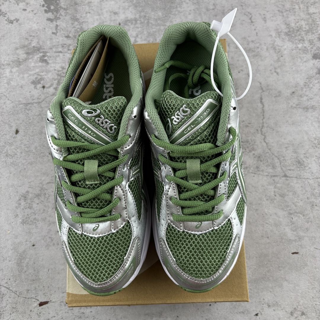 ASICS Gel 1130 - Image 4