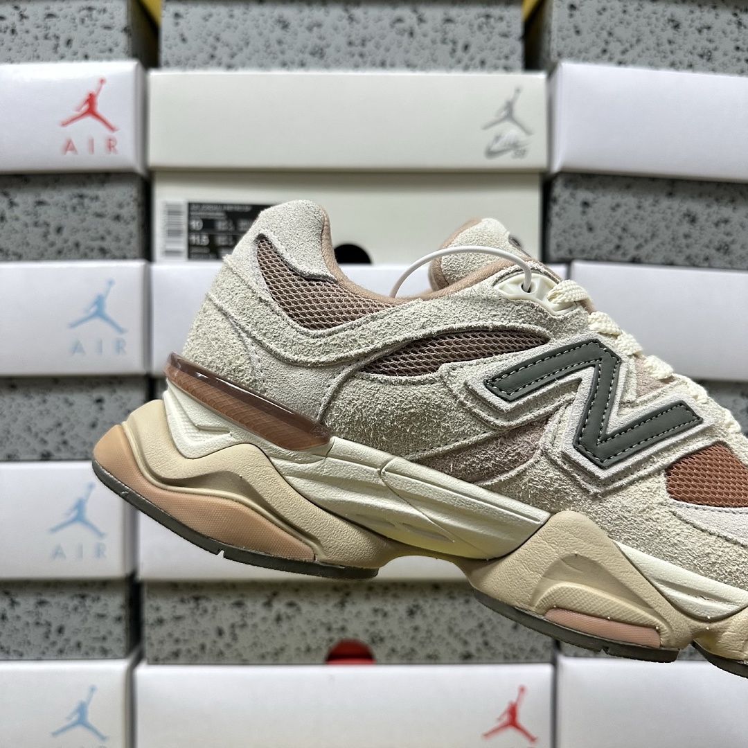 New Balance 9060 - Image 2