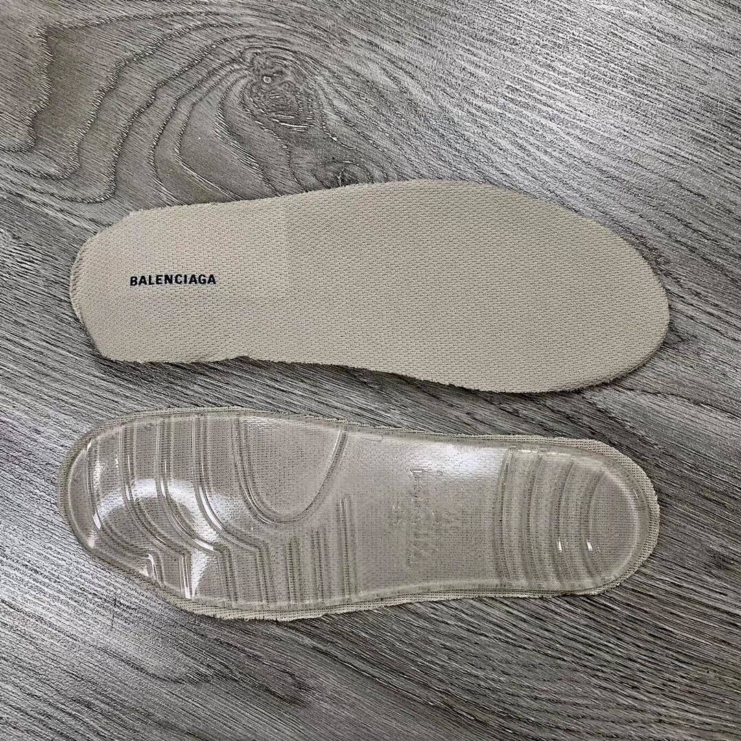 Balenciaga Track.2 - Image 31