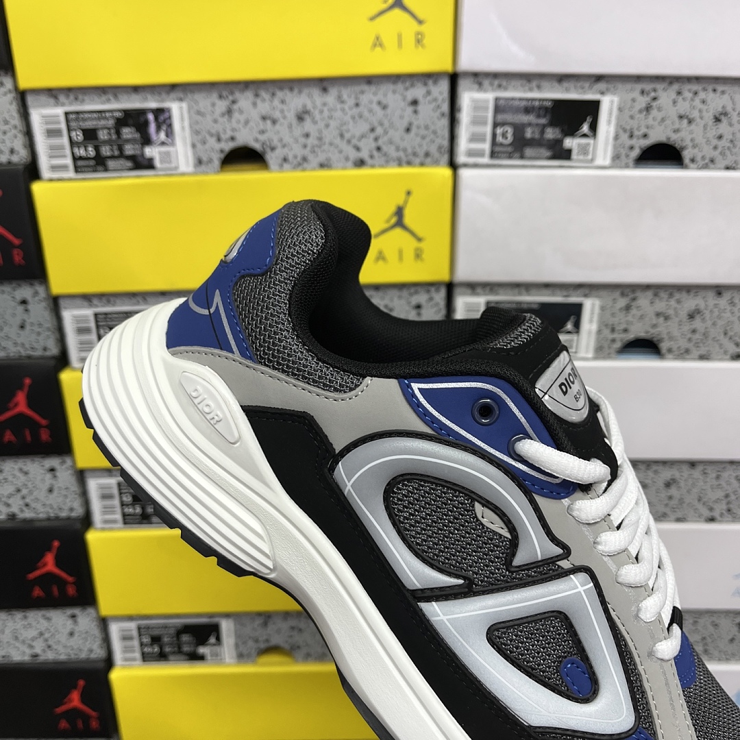Dior B30 - Image 6