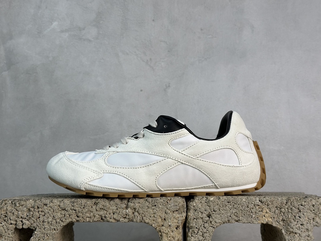 Bottega Veneta Orbit Surf Vapor 9166