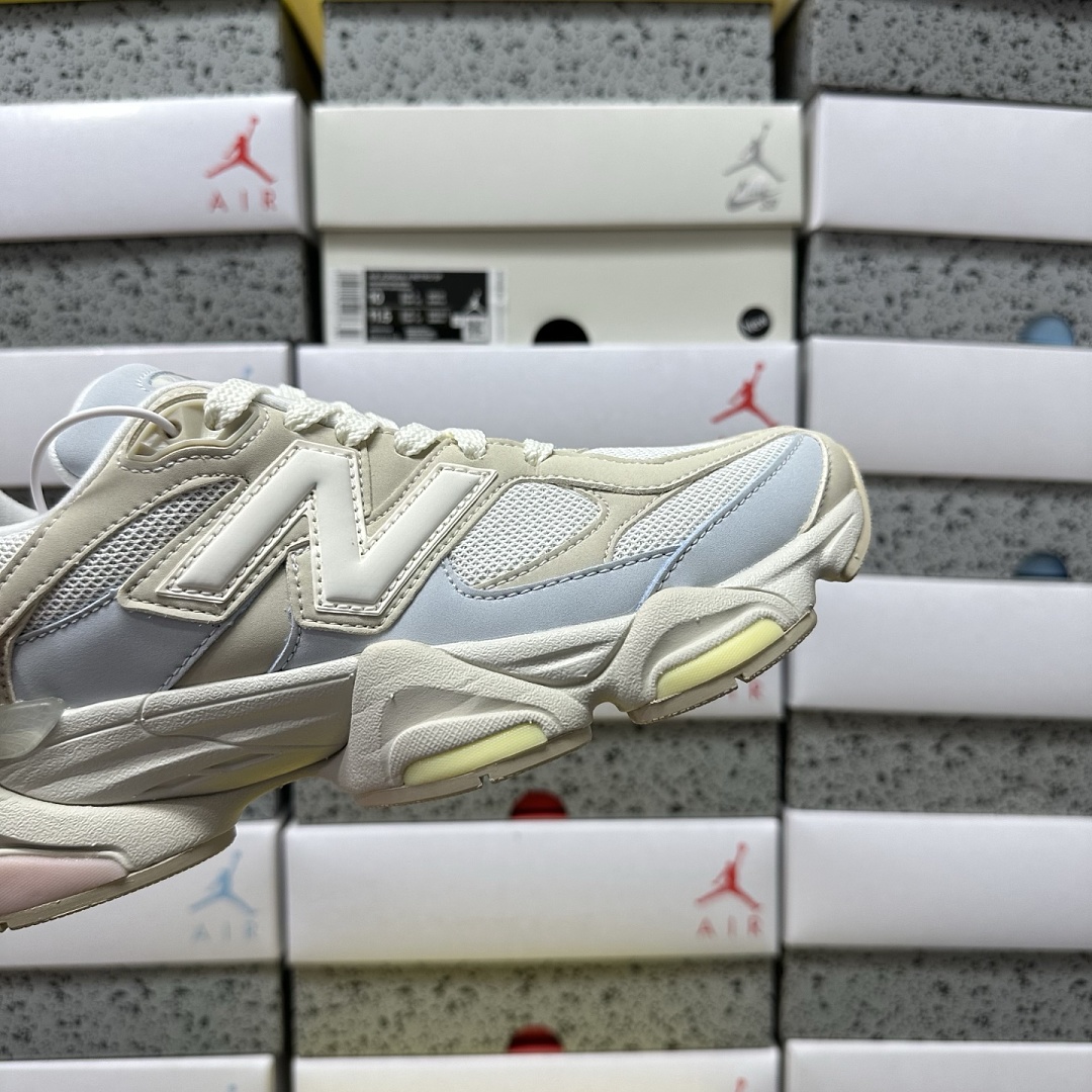 New Balance 9060 - Image 10