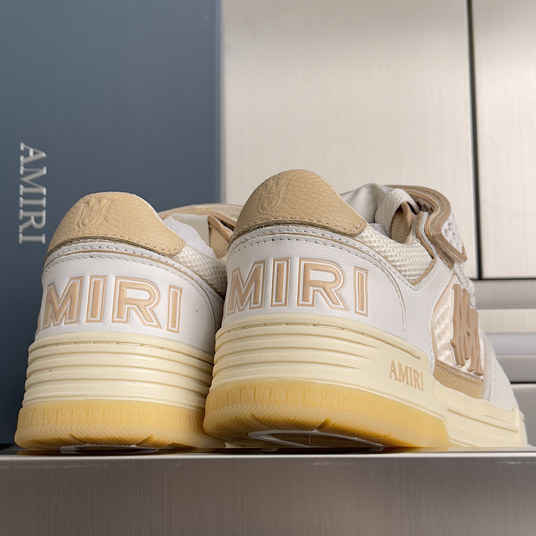 AMIRI Ma Skyline - Image 5