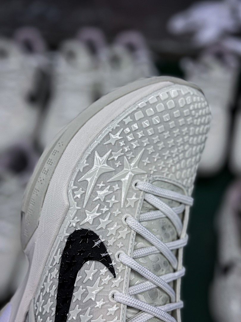 Nike Zk6 - Image 4