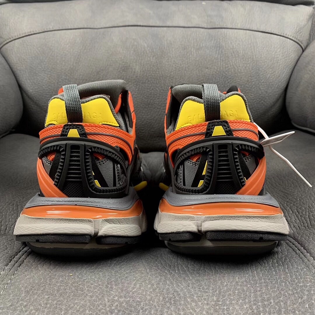 Balenciaga Track.2 - Image 38