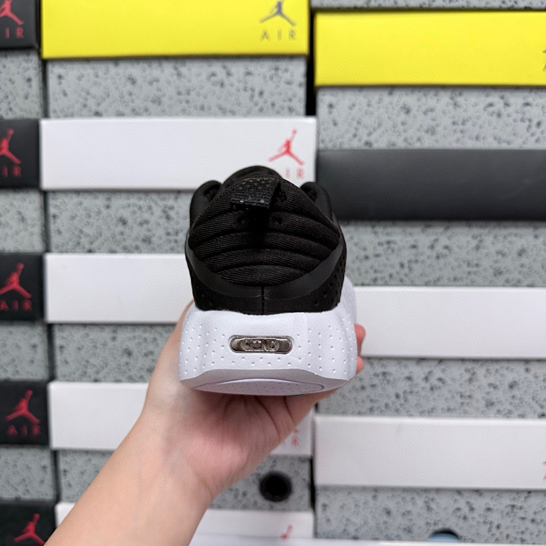 Nike Mind - Image 7
