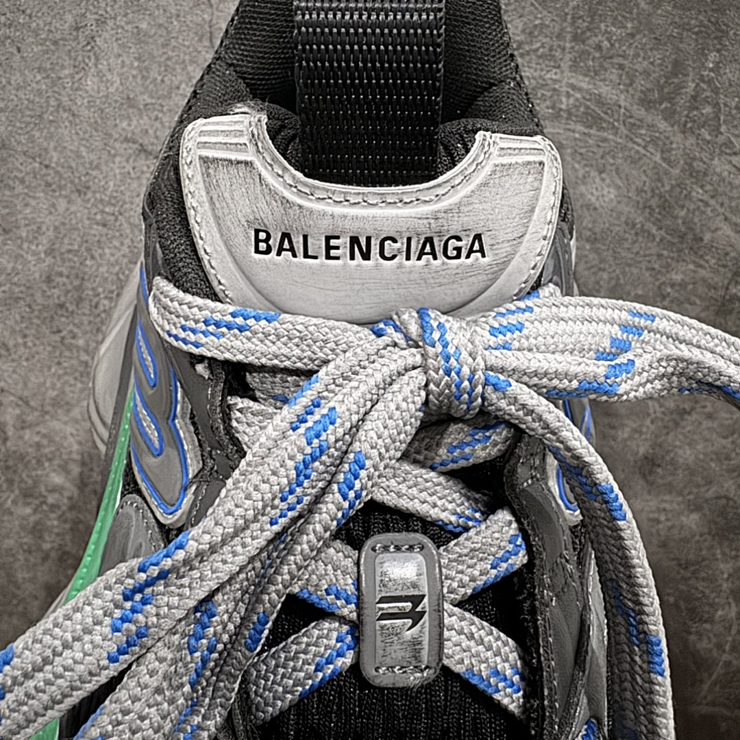 Balenciaga Balenciaga - Image 76