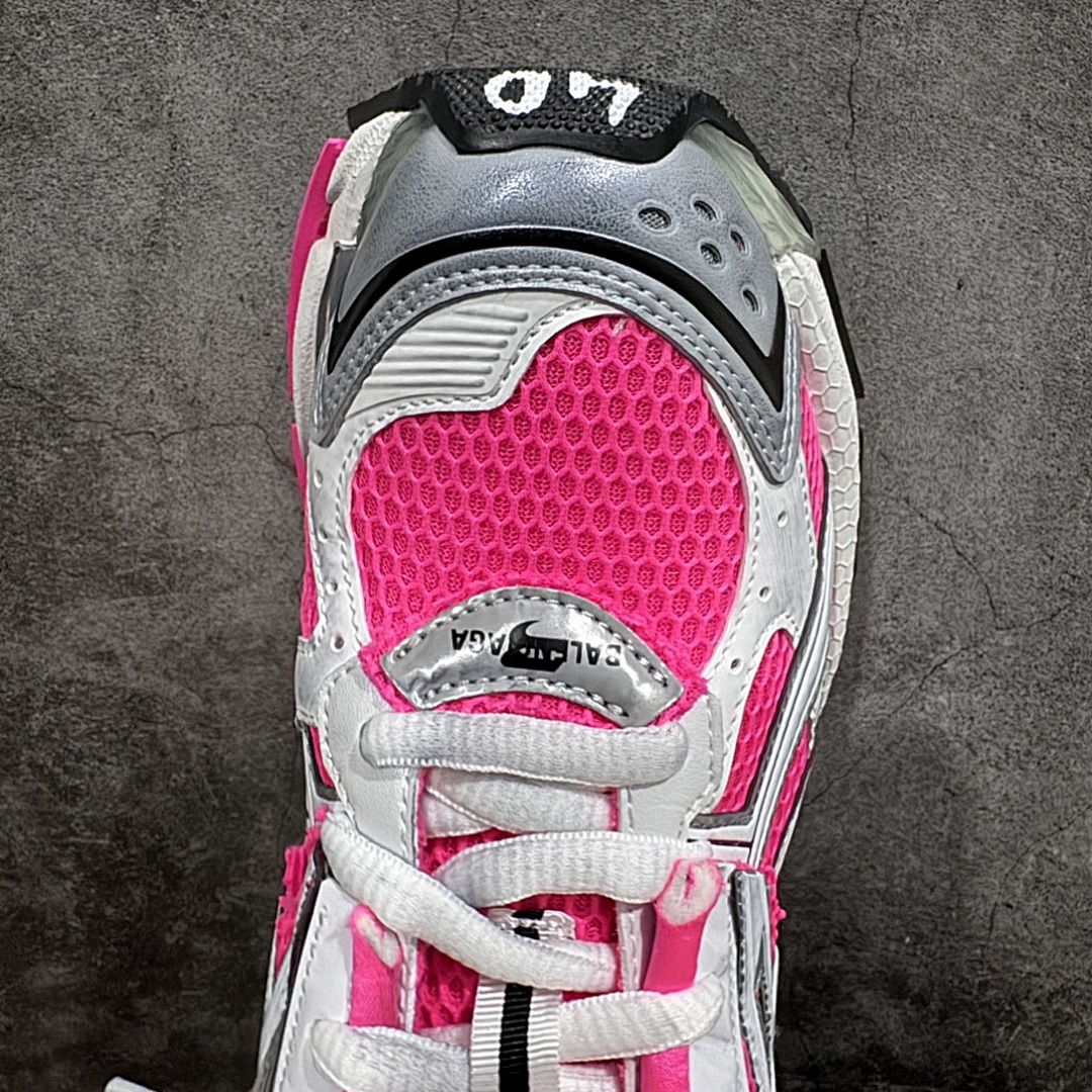 Balenciaga Runner - Image 100