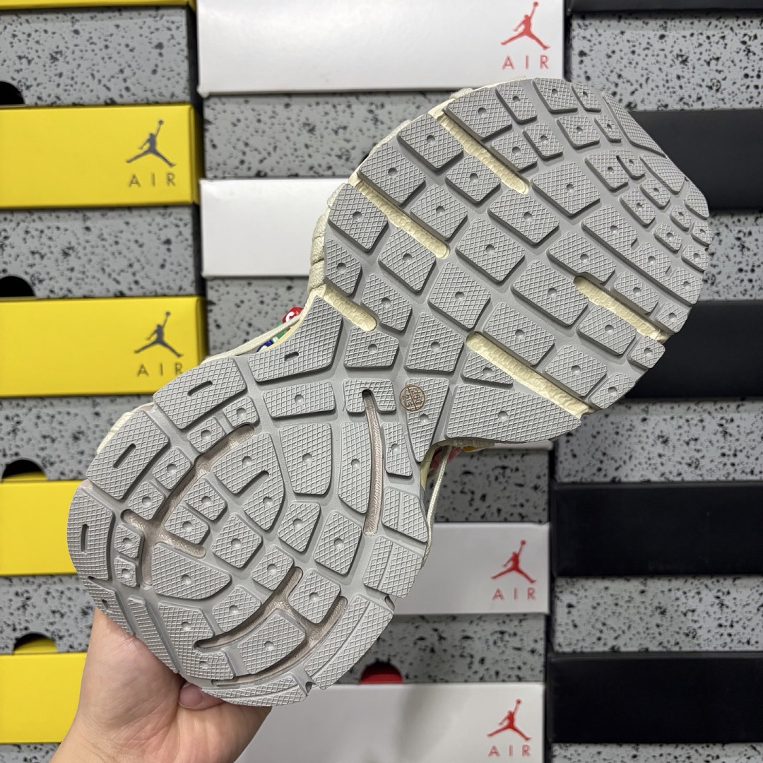 Balenciaga 3XL - Image 6