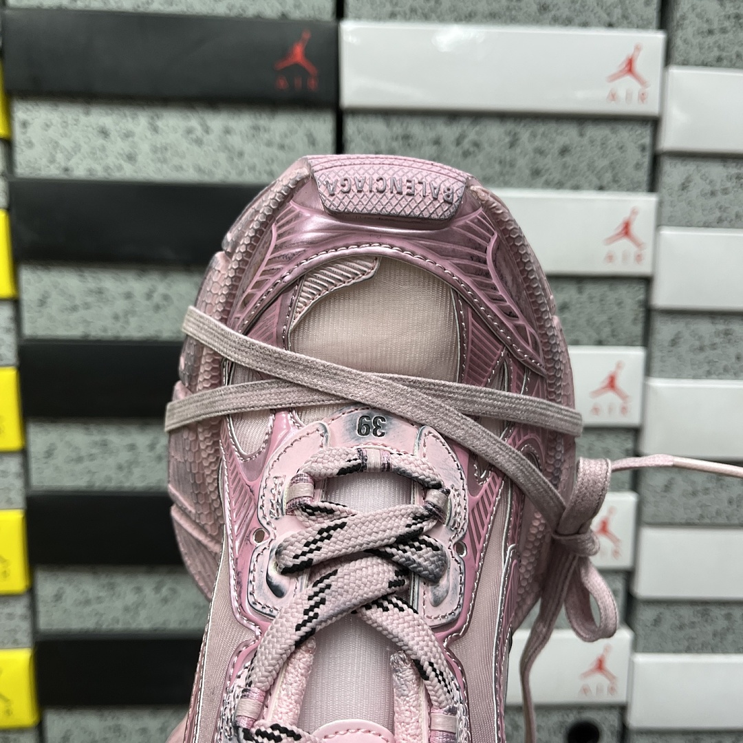 Balenciaga BLCG 3Xl - Image 83