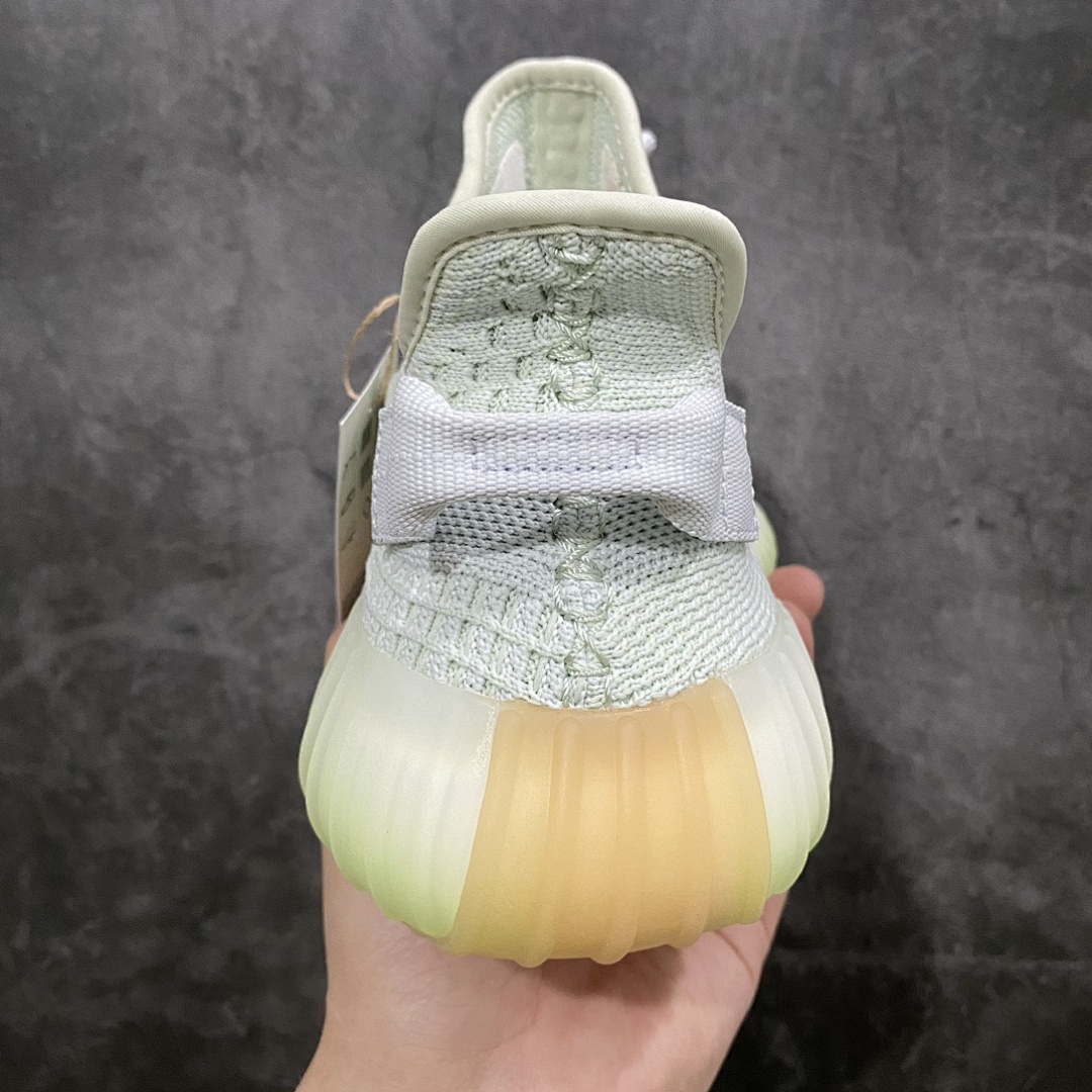 Adidas Yeezy 350 - Image 7