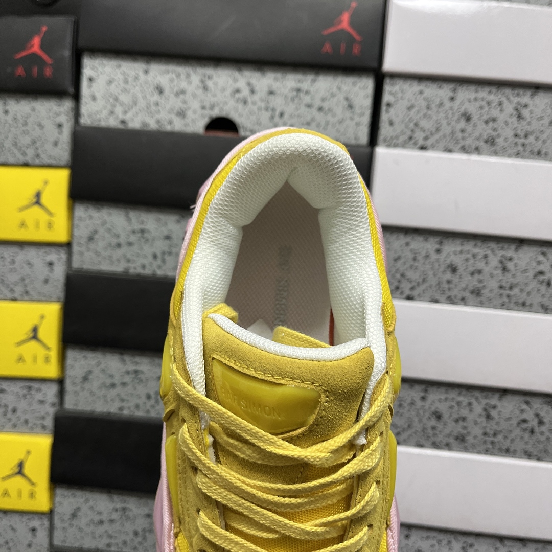 On Running Raf Simons Pharaxus - Image 6