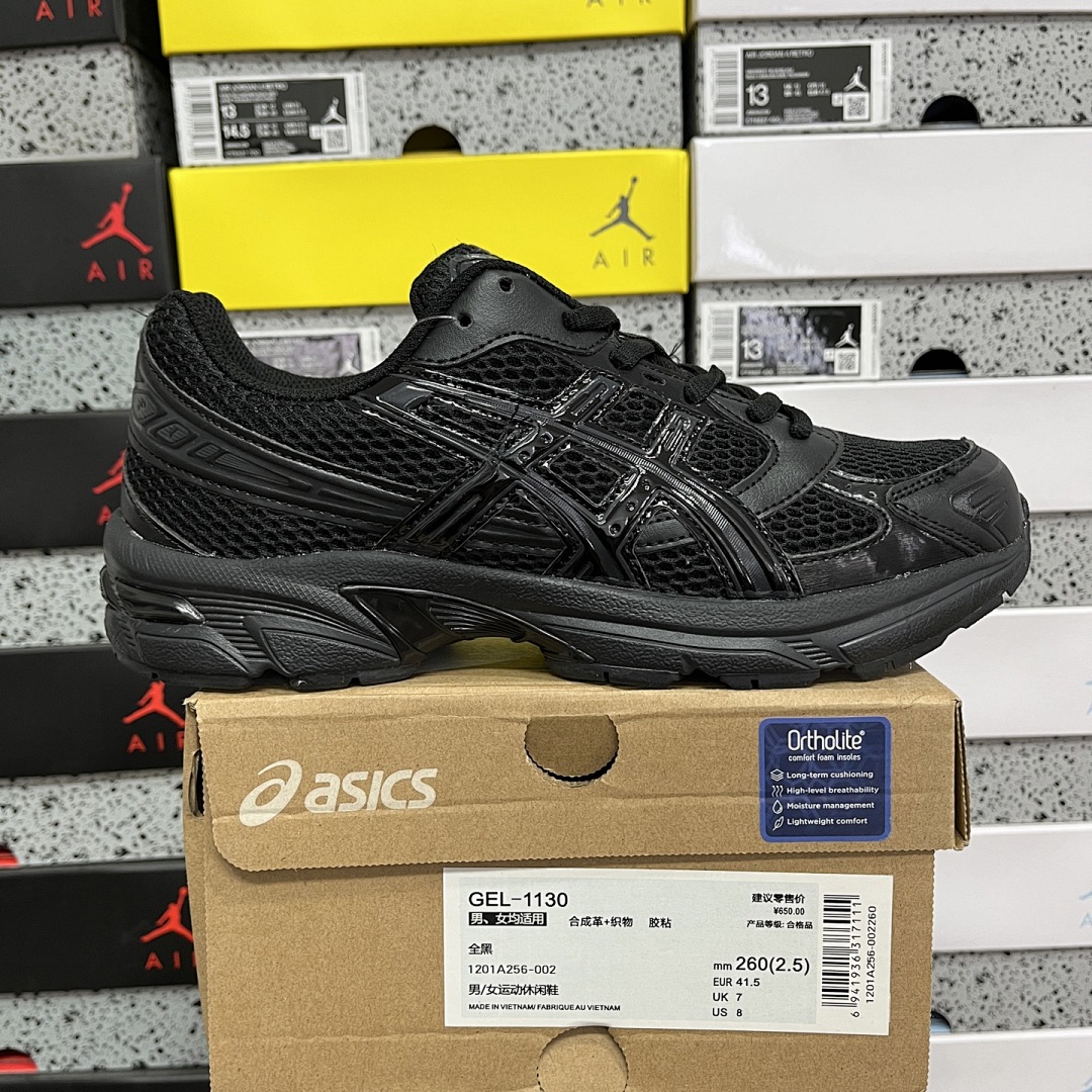 ASICS Gel 1130