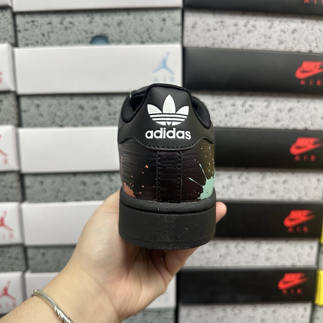 Adidas Superstar - Image 8