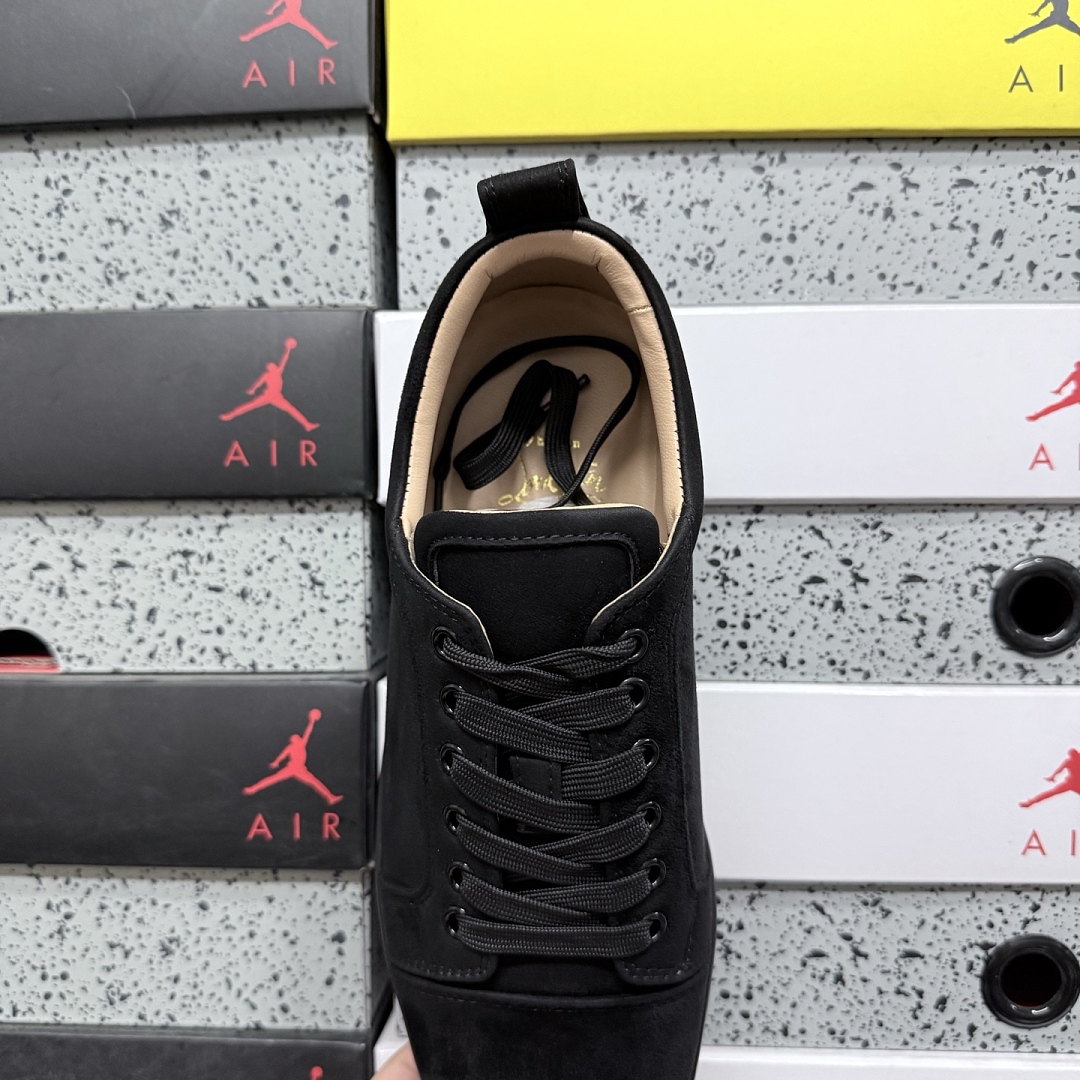 Christian Louboutin CL 3170052B074 - Image 6