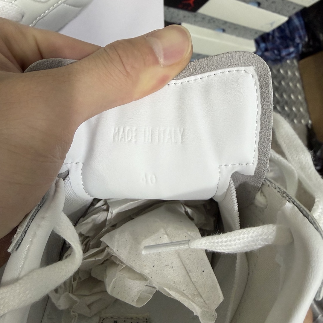 On Running Maison Margiela Replica - Image 7