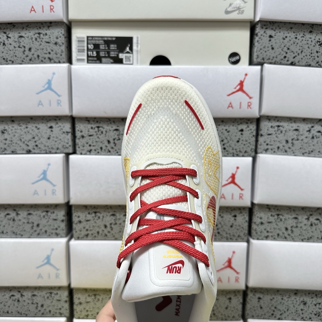 Nike Vomero Premium - Image 2