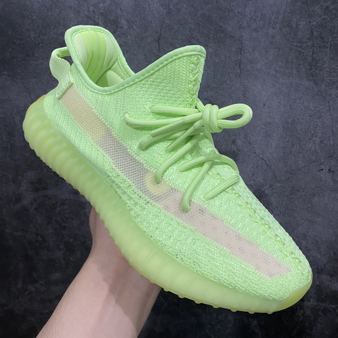 Adidas Yeezy 350 - Image 8